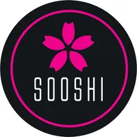 Sooshi Cardiff icon