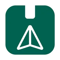 Quik Service icon