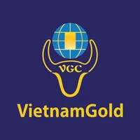 VietnamGold - Kênh Sỉ icon