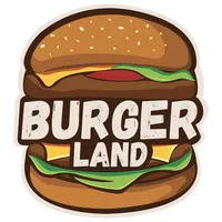 Burger Land icon