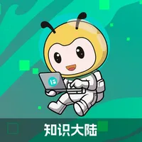 FreeBuf知识大陆 icon