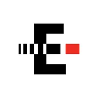 E-Connect by E-Comm icon