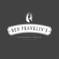 Ben Franklins Taproom & Grille icon