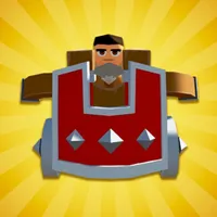 Merge Of Thrones icon