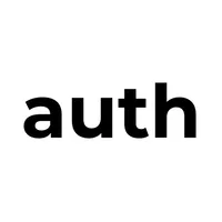 ente Authenticator icon