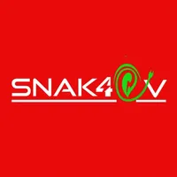 Snak4ev EV Charging icon