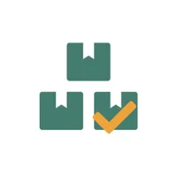 Pro-Data Warehouse icon