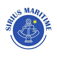 Seafarer Portal SiriusMaritime icon