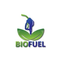 Biofuel icon