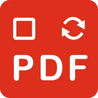 图片转PDF icon