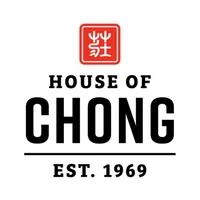 House of Chong icon