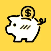 Money Manager:Budget & Expense icon