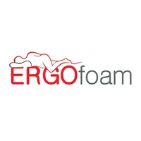 Ergofoam icon