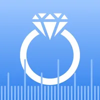 Ring Sizer - Ring Fing icon