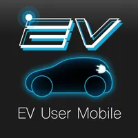 E-ON Mobile icon