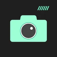 ChicCam-FaceSwap ToonApp icon