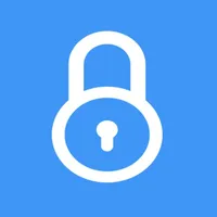 Otpkey Authenticator icon