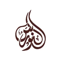AlNawras icon