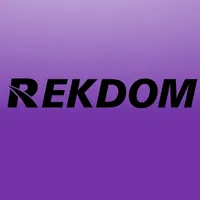 Rekdom Printer icon