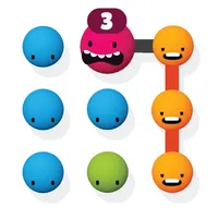 Pop Them! Emoji Puzzle Game icon