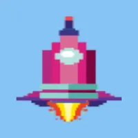 Boss Planet Shoot icon