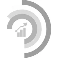 Indiastat Economic Indicators icon