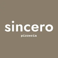 Sincero icon