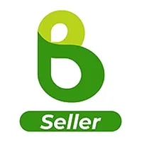 Belibenih Seller icon