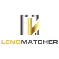 Lendmatcher icon