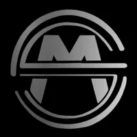 Snir Megera | שניר מגירה icon