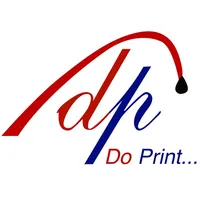 Dee Pee Inks icon