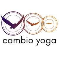 Cambio Yoga icon