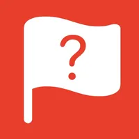 Untitled Flag Game icon