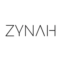 Zynah icon