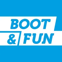 BOOT & FUN icon