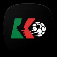 KooraQ8 icon