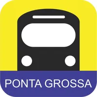 Onibus PG icon