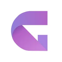 GIVTme icon