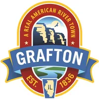 Grafton Illinois icon