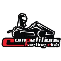 kRace - CKC icon