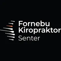 FORNEBU KIROPRAKTORSENTER AS icon