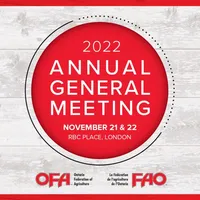 OFA AGM 2022 icon