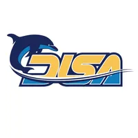 Darren Lange Swimming Academy icon