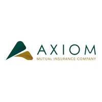 Axiom Mutual Insurance icon