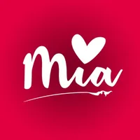 Mia Solutions icon