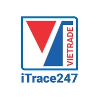 Vietrade iTrace247 icon