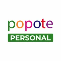 PopotePay - Personal icon