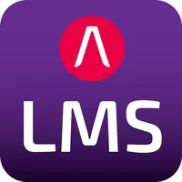 LMS by Afferolab icon