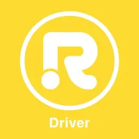 Driver Ridey icon