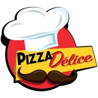 Pizza Delice 78 icon